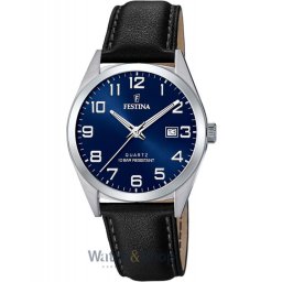 Festina Classic F20446/2 F20446/2