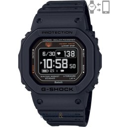 Casio G-SHOCK DW-H5600-1ER DW-H5600-1ER