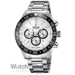 Festina F20575/1 F20575/1