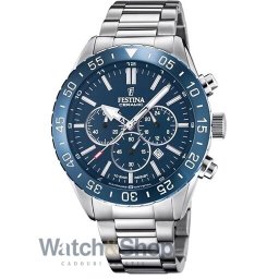 Festina F20575/2 F20575/2
