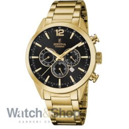 Festina F20633/3 F20633/3