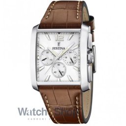 Festina F20636/1 F20636/1
