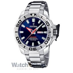 Festina F20665/1 F20665/1