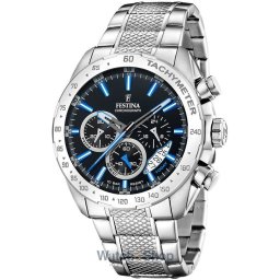 Festina F20668/6 F20668/6
