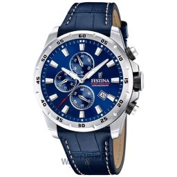 Festina F20692/2 F20692/2