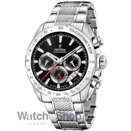Festina F20668/4 F20668/4