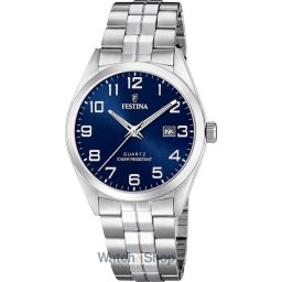 Festina F20437/3 F20437/3