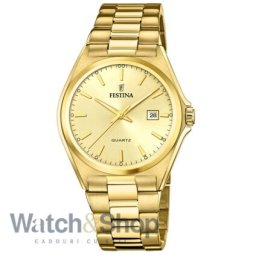 Festina F20555/3 F20555/3