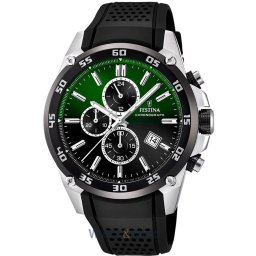 Festina F20330/B F20330/B
