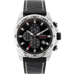 Festina Timeless Chronograph 20692/4 20692/4