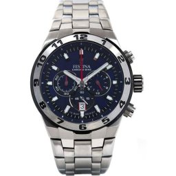Festina Chrono Bike 20670/1 20670/1