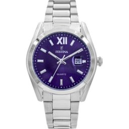 Festina Festina Acero Clasico 20707/7 20707/7