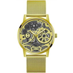 Guess Guess Gadget GW0538G2 GW0538G2