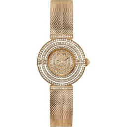 Guess Guess Dress GW0550L3 GW0550L3