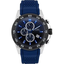 Festina Festina The Originals 20330/A 20330/A