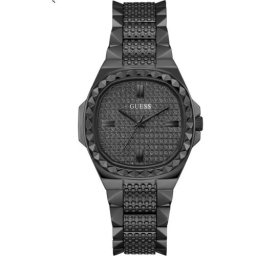 Guess Guess Trend GW0601L2 GW0601L2