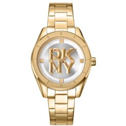DKNY DKNY DK1L016M0065 DK1L016M0065