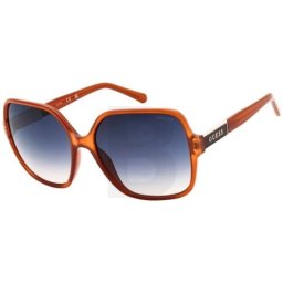 Guess Factory Guess Factory GF00017 47W 61 GF00017 47W 61