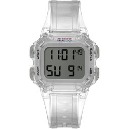 Guess GW0270G1 GW0270G1