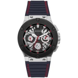 Guess GW0487G1 GW0487G1
