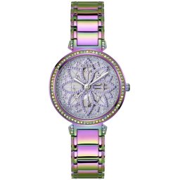 Guess GW0528L4 GW0528L4