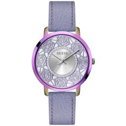 Guess GW0529L4 GW0529L4