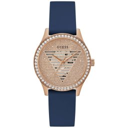 Guess GW0530L3 GW0530L3