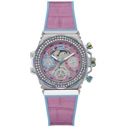 Guess GW0553L5 GW0553L5