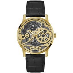 Guess GW0570G1 GW0570G1
