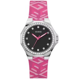 Guess GW0598L1 GW0598L1