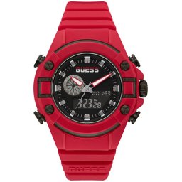 Guess GW0269G5 GW0269G5
