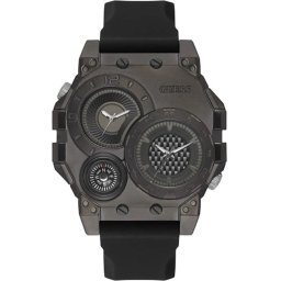 Guess GW0321G2 GW0321G2
