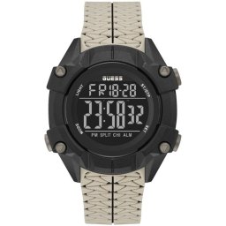 Guess GW0342G2 GW0342G2