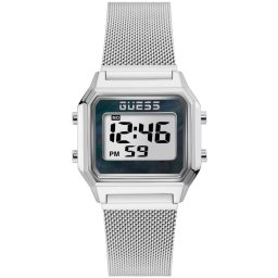 Guess GW0343L1 GW0343L1