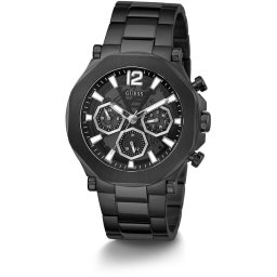 Guess GW0539G3 GW0539G3