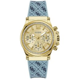 Guess GW0699L1 GW0699L1