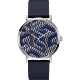 Guess GW0625G1 GW0625G1
