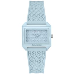 Guess GW0677L3 GW0677L3