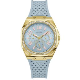 Guess GW0694L1 GW0694L1
