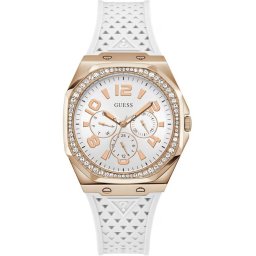 Guess GW0694L3 GW0694L3