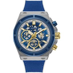 Guess GW0713G1 GW0713G1