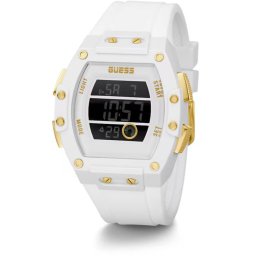 Guess GW0340G1 GW0340G1