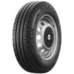 Kleber 215/75 R16C TransPro 2 116R