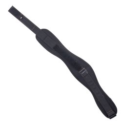 Centura pentru ridicare greutati inSPORTline Stronglift cu suport lombar