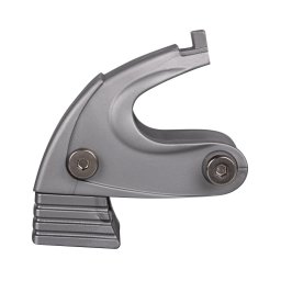 Frana de schimb pentru role WORKER Reviro 2in1, din plastic dur