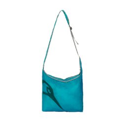 Geanta pliabila ultra usoara GreenHermit CT-1111, impermeabila