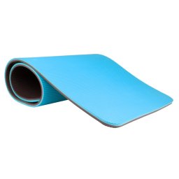 Saltea aerobic inSPORTline Profi 180 x 60 cm, 16 mm