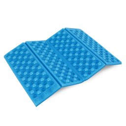 Saltea pliabila pentru camping inSPORTline Segolo, ultrausoara