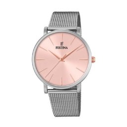 Ceas Dama, Festina, Boyfriend F20475/2