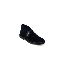 Ghete Clarks pentru bărbați până la gleznă